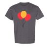 Ecosmart™ T-Shirt Thumbnail