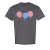 Ecosmart™ T-Shirt Thumbnail