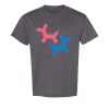 Ecosmart™ T-Shirt Thumbnail