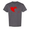 Ecosmart™ T-Shirt Thumbnail