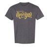 Ecosmart™ T-Shirt Thumbnail