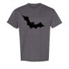 Ecosmart™ T-Shirt Thumbnail
