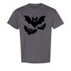 Ecosmart™ T-Shirt Thumbnail