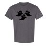 Ecosmart™ T-Shirt Thumbnail