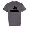 Ecosmart™ T-Shirt Thumbnail