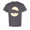 Ecosmart™ T-Shirt Thumbnail