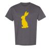 Ecosmart™ T-Shirt Thumbnail
