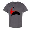 Ecosmart™ T-Shirt Thumbnail