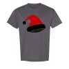 Ecosmart™ T-Shirt Thumbnail