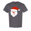 Ecosmart™ T-Shirt Thumbnail