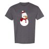 Ecosmart™ T-Shirt Thumbnail