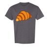 Ecosmart™ T-Shirt Thumbnail