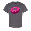 Ecosmart™ T-Shirt Thumbnail