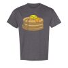 Ecosmart™ T-Shirt Thumbnail