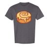 Ecosmart™ T-Shirt Thumbnail
