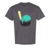 Ecosmart™ T-Shirt Thumbnail