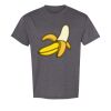 Ecosmart™ T-Shirt Thumbnail