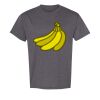 Ecosmart™ T-Shirt Thumbnail