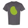 Ecosmart™ T-Shirt Thumbnail