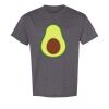 Ecosmart™ T-Shirt Thumbnail