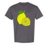 Ecosmart™ T-Shirt Thumbnail