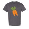 Ecosmart™ T-Shirt Thumbnail