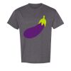 Ecosmart™ T-Shirt Thumbnail