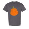 Ecosmart™ T-Shirt Thumbnail