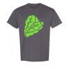 Ecosmart™ T-Shirt Thumbnail