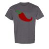 Ecosmart™ T-Shirt Thumbnail