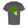 Ecosmart™ T-Shirt Thumbnail