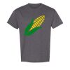 Ecosmart™ T-Shirt Thumbnail