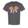 Ecosmart™ T-Shirt Thumbnail