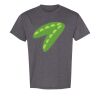 Ecosmart™ T-Shirt Thumbnail
