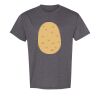 Ecosmart™ T-Shirt Thumbnail