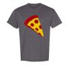 Ecosmart™ T-Shirt Thumbnail