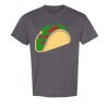 Ecosmart™ T-Shirt Thumbnail