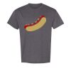 Ecosmart™ T-Shirt Thumbnail