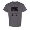 Ecosmart™ T-Shirt Thumbnail