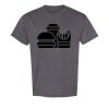Ecosmart™ T-Shirt Thumbnail