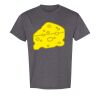 Ecosmart™ T-Shirt Thumbnail