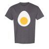 Ecosmart™ T-Shirt Thumbnail