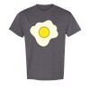 Ecosmart™ T-Shirt Thumbnail
