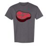 Ecosmart™ T-Shirt Thumbnail