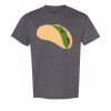Ecosmart™ T-Shirt Thumbnail