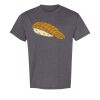 Ecosmart™ T-Shirt Thumbnail