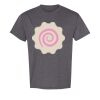Ecosmart™ T-Shirt Thumbnail