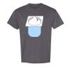 Ecosmart™ T-Shirt Thumbnail