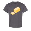 Ecosmart™ T-Shirt Thumbnail