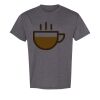 Ecosmart™ T-Shirt Thumbnail